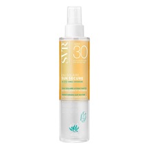 Svr Spf30+ Sun Secure Moisturising Sun Water 200 Ml 0