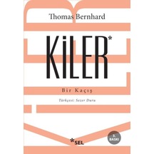 Kiler - Kyut-763073
