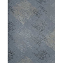 Maxwall Quantum Duvar Kağıdı 7-005 16.5m2 Renkli