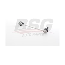 Bsg Vıraj Askı Rotu On Sag - Twıngo C06 93-07