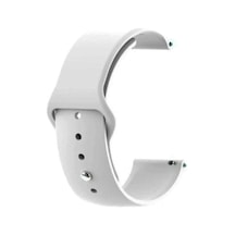 Gt4 41mm 18mm Klasik Kordon - Yıldız Işığı Ahşap