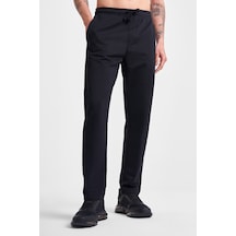 Lescon Erkek Eşofman Altı 26s-1226-26y siyah