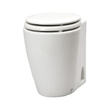 Matromarine Laguna Elektrik Tuvalet 12v