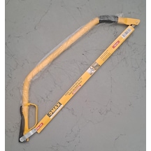 Dmax Kolastar Testere Takımı 76 Cm - Kolastar Testeresi Dahildir