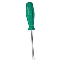 Elta 3x80 Düz Tornavıda Opak 4150170380