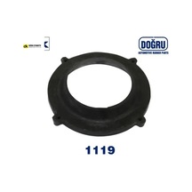 Amortisör Dayanak Lastiği Corsa C-astra G/f-zafıra A-vectra B-kadett E-combo 312223 Doğru Kauçuk Dk-1119