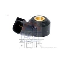 Facet 93141 Vuruntu Sensoru 1132002 1n1a12a699aa 6g430310009