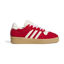 Adidas Rivalry 86 Low Unisex Günlük Ayakkabı Id8410 Kırmızı Id8410 Kırmızı
