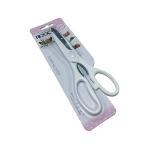Rooc Mutfak Makası-9110