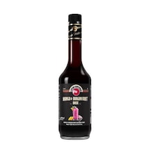 700 ML