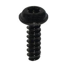 Vida Torx 5x16mm Gm 11611225 Ford W506964 Chrysler 6510672aa 2010-2023 A0019846429 Mercedes R172 Slk 10 Adet -