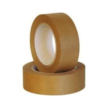Silikonlu Kraft Koli Bandı 45Mm X 40Mt (413497829)