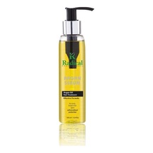Radical Saç Serumu Argan 125 Ml 12'li Paket