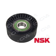 Alternatör V-kayış Gergisi Albea 2002-2012 1.6 76kw-103hp Benzinli Gva 2729312 46537101