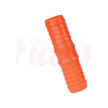 1 1/4 Plastik Hortum Eki (175673308)