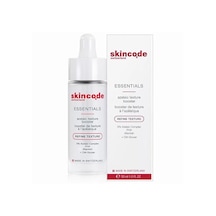 Azelaic Texture Booster Pürüssüzleştirici Etkili Yüz Bakım Serumu