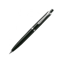 Pelikan Kurşun Kalem Souveran D405 Siyah
