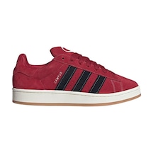Adidas Erkek Sneaker Campus 00s Jı3165 Bordo