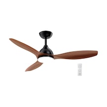 Beko 31643 Tvn Tavan Tipi Vantilatör