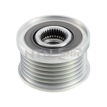 Snr Ga75000 Alternatör Gergi Rulmanı Oap 7550001