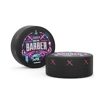 Marmara Barber Matte Wax 150 Ml