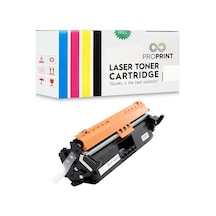 17a-cf217a Laserjet Pro M102a-g3q34a Muadil Toner Çipli, Hp İle Uyumlu