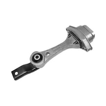 Audi A3 Motor Takozu 1J0199851N