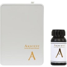 Akscent Smart Doluma Uygun Koku Makinesi Ve 1 Lt Arcemin Koku Esansı Set Arcemin Akscent Smart Doluma Uygun Koku Makinesi Ve 1 Lt Arcemin Koku Esansı Set Arcemin