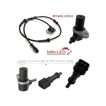 Mitsubishi Carısma 1995-2006 Ön Sol Abs Kablosu Mb950343