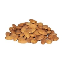 Tuğba Kuruyemiş Çiğ Badem 500 Gr