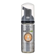 Beard Guyz Sakal Şekillendirici Köpük 50ml