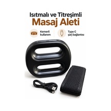 Çok Renkli
