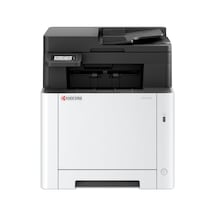 Kyocera Ecosys Ma2101cfx Lazer A4 1200 X 1200 Dpı 21 Ppm