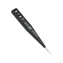 GESİ 6878-28 FAZ KONTROL KALEMİ VOLTAJ TEST ALETİ