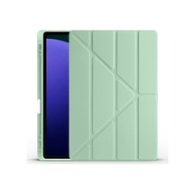 Tablet Kılıfı