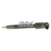 Bosch 0445110255 Common Rail Enjektör Hyundai İ30 1.6 Crdi Kia Cee D 1.6 Crdi
