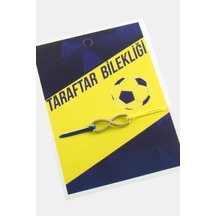 Çok Renkli