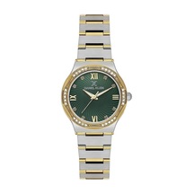 Daniel Klein Dk.1.14101-4 Kadın Kol Saati Çelik Daniel Klein Dk.1.14101-4 Kadın Kol Saati Çelik