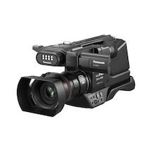 Panasonic HC-MDH3 Pro Video Kamera