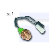Fan Müşürü Kablolu M131 Dkş 87 C-92 C Unuvar 7591326/ 4478950/ 4478951
