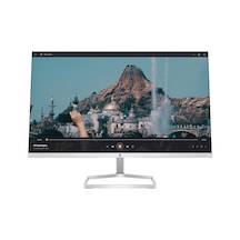Xaser Officepro H20 Intel Core İ5-12400f 8gb Ram 256gb M.2 Nvme Ssd 2gb Gt610 23.8" Hp Monitörlü Masaüstü Ofis Bilgisayarı Diğer