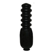 Membran 800/1000 Litre - Epdm - İtalyan D150