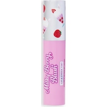 I Heart Revolutıon Milkshake Lip+cheek Tint Pink Diğer