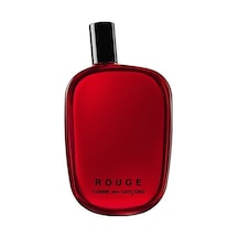 Comme Des Garcons Rouge Edp 100 Ml Oryantal