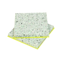 Winflex  Bondex  Yapışkanlı Ses ve Isı Yalıtım Sünger - 20 MM - 120 DNS (100 x 50 CM)