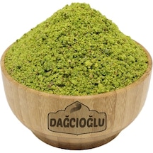 Dağcıoğlu Antep Fıstığı Boz Çekilmiş 500 G