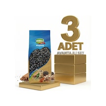 Emu Haşhaş 3x60 Gr