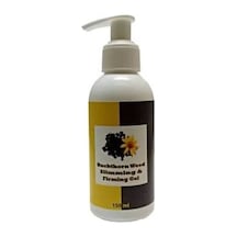 Buckthorn Keto Hintohu Buckthorn Weed Slimming&firming 150 Ml Çehre Tohumu Jel 2+2 Keto 60 Kapsül