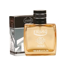 Ersağ Bora Erkek Parfüm 100 ML