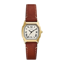 Fossil Fes5364 Kadın Kol Saati